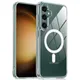 Galaxy S23 FE__MS-Shield