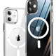 iPhone 11__MS-Shield