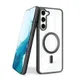 Galaxy S22__MS-Shield