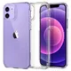 iPhone 12/12 Pro__MS-Shield