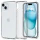 iPhone 15__MS-Shield