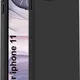 iPhone 11__MS-Shield