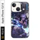 iPhone 13/14__MS-Shield