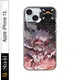 iPhone 15__MS-Shield