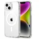 iPhone 14 Plus__MS-Shield