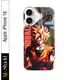 iPhone 16__MS-Shield