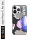 iPhone 13 Pro Max__MS-Shield