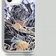 iPhone 13__MS-Shield