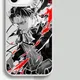 Levi__MS-Shield