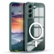 Galaxy S21 FE__MS-Shield