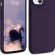 iPhone 13__MS-Shield