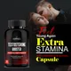 60 Capsule__Herbque