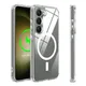 Galaxy S22__MS-Shield