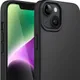 iPhone 14__MS-Shield
