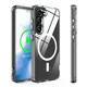 Samsung Galaxy S22+__MS-Shield