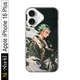 Zoro Rorona__MS-Shield