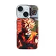 Goku__MS-Shield