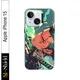 iPhone 15__MS-Shield