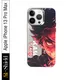 iPhone 13 Pro Max__MS-Shield