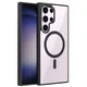Samsung Galaxy S22 Ultra__MS-Shield