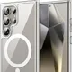 Galaxy S24 Ultra__MS-Shield