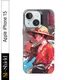 iPhone 15__MS-Shield