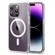 iPhone 14 Pro__MS-Shield