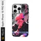 iPhone 16 Pro Max__MS-Shield