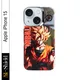Goku__MS-Shield