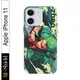 Zoro Rorona__MS-Shield