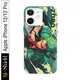 Zoro Rorona__MS-Shield