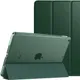 Green__MS-Shield