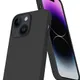 iPhone 14 Plus__MS-Shield