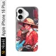 Luffy__MS-Shield