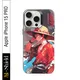 Luffy__MS-Shield