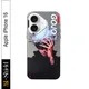 iPhone 16__MS-Shield