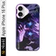 iPhone 16 Plus__MS-Shield