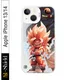 iPhone 13/14__MS-Shield