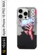 iPhone 16 Pro Max__MS-Shield