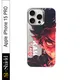 iPhone 15 Pro__MS-Shield