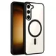 Samsung Galaxy S23__MS-Shield