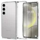 Galaxy S24+__MS-Shield