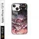 iPhone 13/14__MS-Shield
