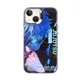 iPhone 14__MS-Shield