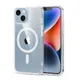 iPhone 14__MS-Shield