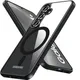 Galaxy S24__MS-Shield