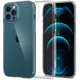 iPhone 12 Pro Max__MS-Shield