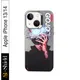 iPhone 13/14__MS-Shield