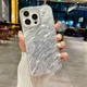 iPhone 16 Pro__MS-Shield