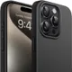 iPhone 15 Pro Max__MS-Shield